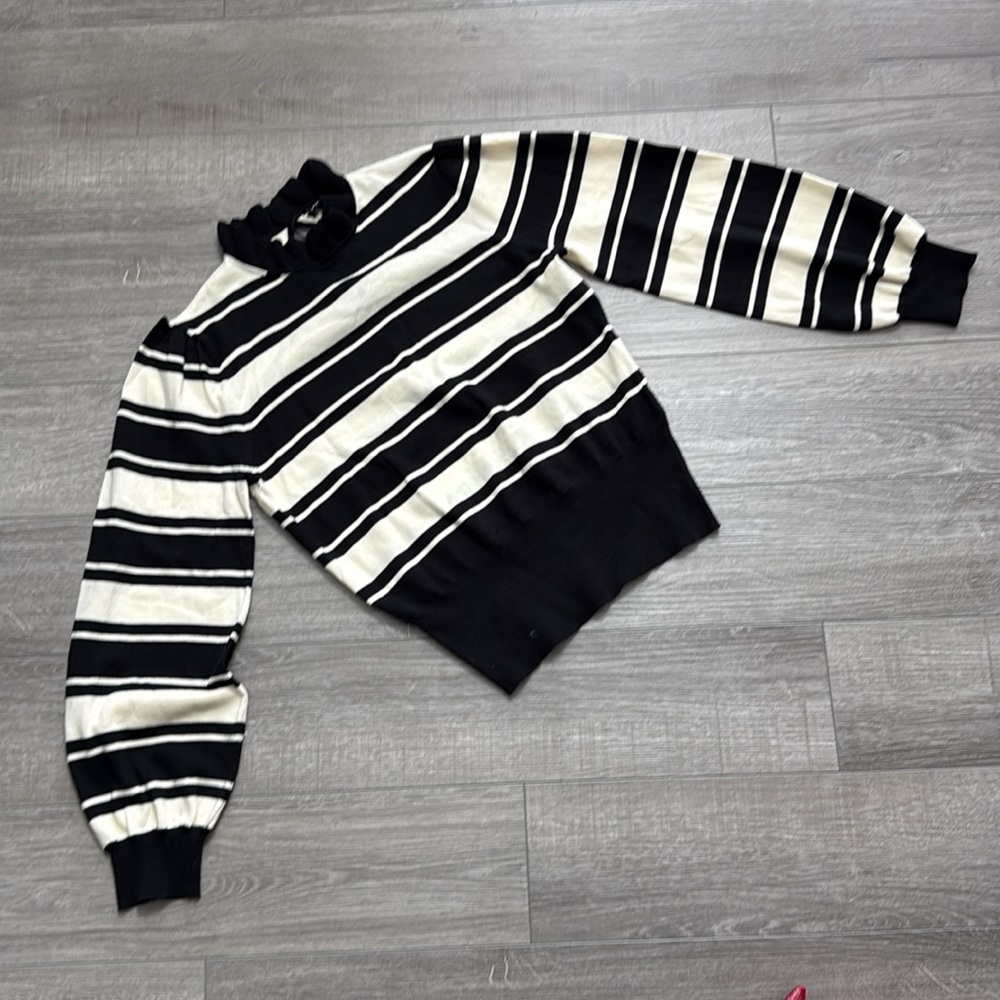 Who what wear size M NWT